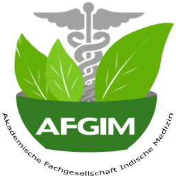AFGIM